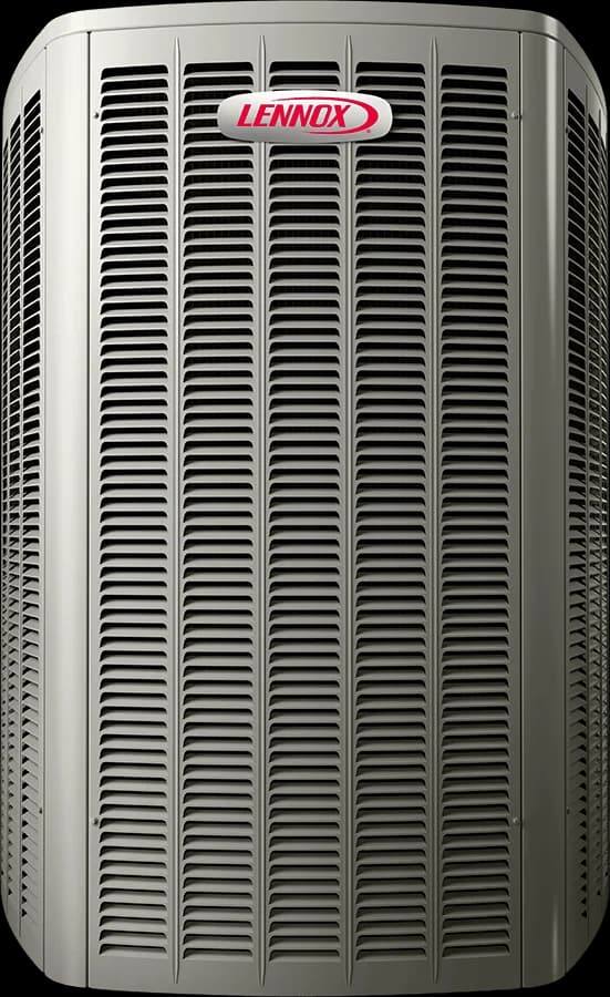 Lennox Elite EL16XC1