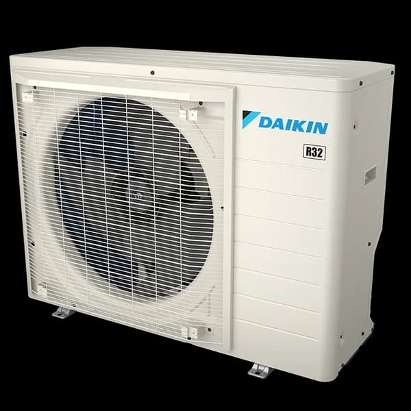 Daikin DX17VSS FIT