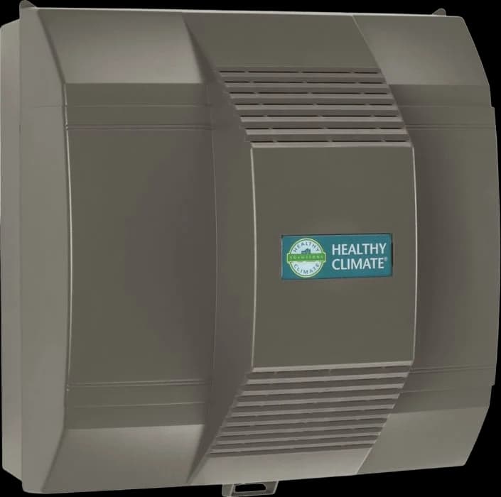 Whole-Home Humidifiers