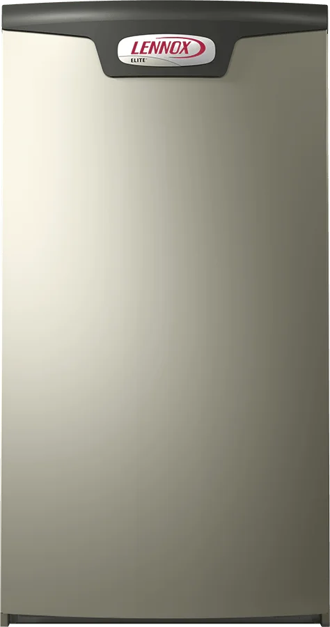Lennox Elite Series EL196E