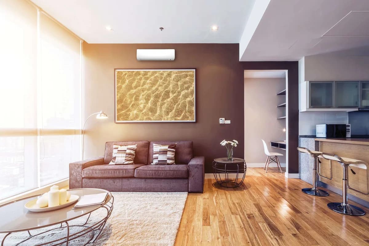 Ontario Heat Pump Rebates in 2026: What York Region Homeowners Should Know